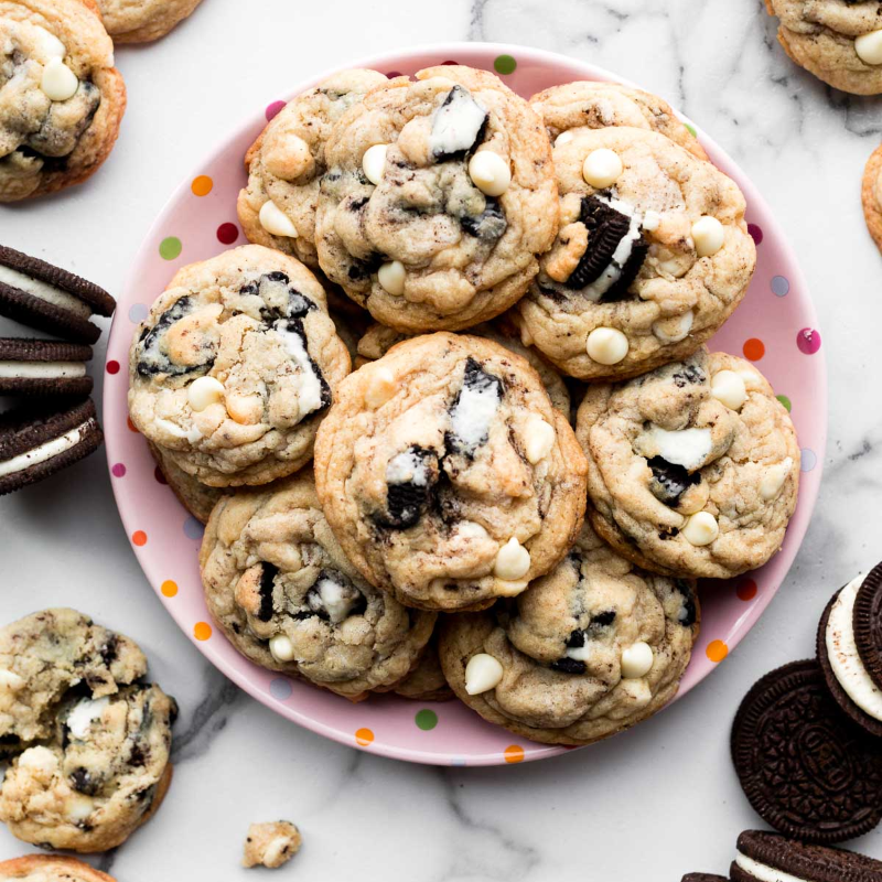 Oreo Cookies